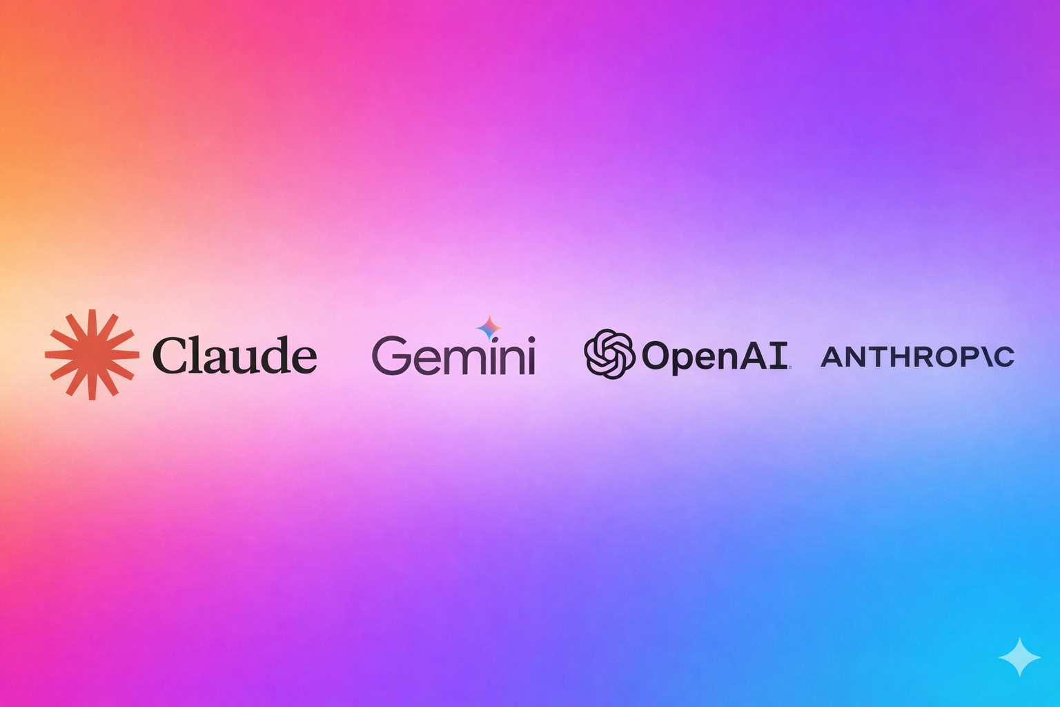 AI Integration and Automation